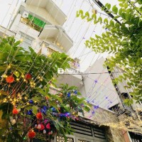 Nhận ký gửi nhà bán tại khu vực phố Trương Phước Phan  