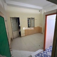 Phòng Trọ Cho Thuê Gần Bến Xe Miền Tây