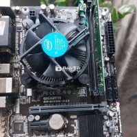 Compo h110 cần bán