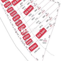 ĐẤT MẶT TIỀN NHỰA KINDOANH 5x33 CHỈ 790 TRIỆU - SỔ RIÊNG THỔ CƯ