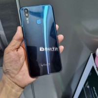 Vivo y11