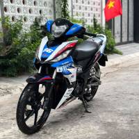 Winer V1 Chính Chủ - Xe Đẹp Như Mới!