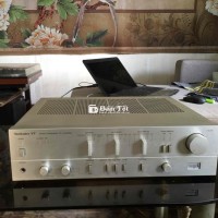Hàng bãi mới về - Technics V7