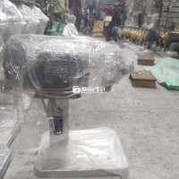 Thanh lý máy xay cf 2hp công nghiệp