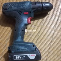 Khoan bosh 3 chức năng