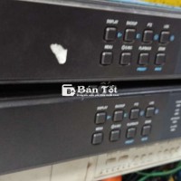 Bán máy mát nghi hình e, phù hợp cho nhu cầu sử dụng