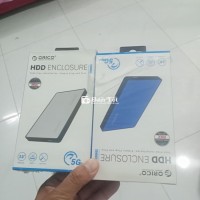 Bán Hộp Đọc Ổ Cứng 2.5 - Hộp Đọc Ổ Cứng 175.000 Đồng