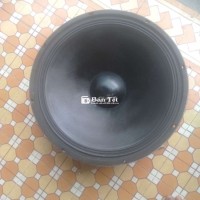 Bán Bass Loa 50 Coll 100 - Âm thanh chuẩn, hoạt động tốt  