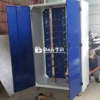 Tuyển Thợ Làm Inox, Sắt Kim Loại Tấm  