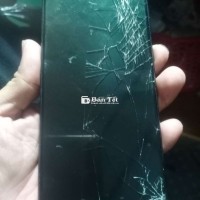 Samsung A51 - Màn hình bể, zin 100%, bán cho ae sửa chữa  