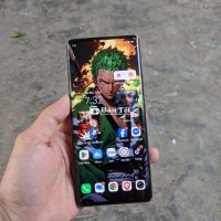 Bán hoặc giao lưu cây Vivo X90 quốc tế 12/256g  