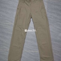 Quần kaki Dickies U.SMadeCasualBasic Fit size 28