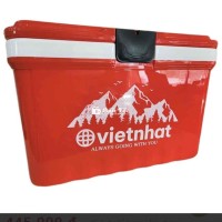 Thùng đá giữ nhiệt Việt Nhật  