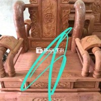 Mua Bàn Ghế Gỗ Xưa - Thu Mua Đồ Cổ, Đồ Gia Dụng Cũ  