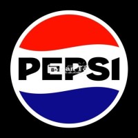 Tuyển Sale Pepsi Kênh Sỉ Tại Bến Cát – Thu Nhập Hấp Dẫn Lên Đến 19 Triệu Đồng/Tháng  