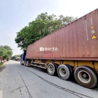 NGỘP BÁN RẺ NHÀ  MẶT TIỀN ĐƯỜNG LỚN 15M NGUYỄN ĐÌNH KIÊN- Q. BÌNH TÂN