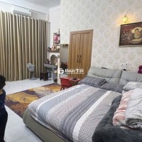 Bán nhà đường Láng 79m2 vừa ở vừa kinh doanh - Đường ô tô tránh nhau