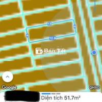 BÁN ĐẤT BÌNH TÂN, TẶNG NHÀ 2 TẦNG, GIÁ SỐC 4,55 TỶ!