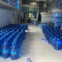 tuyển 1 nam lđpt