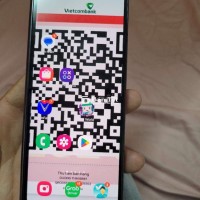 Samsung Galaxy Z Fold4 256GB Đen
