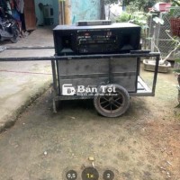 cần bán loa công suất mạnh