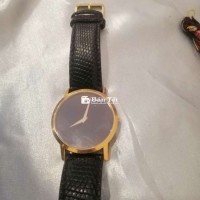 Đồng Hồ Nhập Mỹ - Movado Chính Hãng  