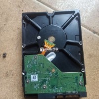Bán ổ cứng 2TB SK Hynix 100% nguyên zin