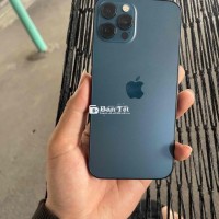iphone 12 pro 128gb zin all  full chức năng có gl