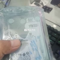 Bán Hộp HD 1TB Mua 268 Đường Bình Mỹ, Bình Mỹ, Bình
