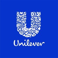 Tuyển sale Unilever kênh tạp hóa tại TP Thiệu Hóa