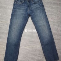 Quần jeans Ralph Lauren SelvedgeU.SMadeDNF size 30