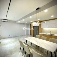Cho thuê nhanh căn hộ 2PN tại Riviera Point, Q7 - Nhà đẹp, giá tốt