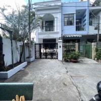 CHO THUÊ NHÀ 3 PN FULL NỘI THẤT, SÂN ĐẬU Ô TÔ, ĐƯỜNG MAN THIỆN, QUẬN 9
