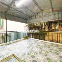 Định Công Thượng DT40M x5 Tầng - Mt4m Giá 7.1 Tỷ, Tặng Full nội thất