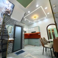 Siêu phẩm lê trọng tấn tây thạnh tân phú