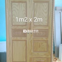 Xả lỗ nghỉ bán