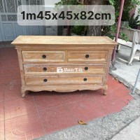 tủ . tủ đa năng . tủ quần áo. tủ gỗ