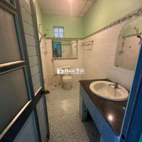 Cho thuê nhà trệt lầu KDC Tràng An, Tân Đông Hiệp
