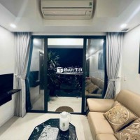 TRỐNG SẴN CHUNG CƯ HIYORI 2 PHÒNG NGỦ 2WC