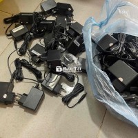nguồn 12v1a vietel mới