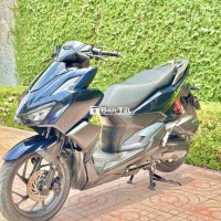 Vario 160 BSTP Chính Chủ Công Chứng
