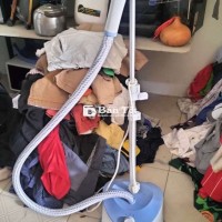 Thanh lý bàn ủi hơi philip