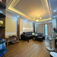 Bán nhà Đông Ngạc, Bắc Từ Liêm - Nhỉnh 4 tỷ