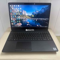 Cần bán Laptop Dell Mỹ - Máy đẹp, mạnh mẽ!