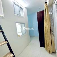 2 PHÒNG NGỦ GIÁ RẺ - BAN CỘNG NGUYỄN KIỆM, NGÃ TƯ PHÚ NHUẬN