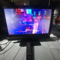 Thanh lý Tivi Toshiba led 24in giá tốt