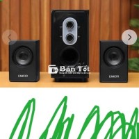 Tích trữ Vi tính Enkor E50  