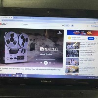 Latop Toshiba l840 ,i5 321,ram 4g,hdd 500g