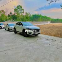Mở bán 02 lô liền kề kiệt oto Thiên Thai, giá cực tốt cho khách đầu tư