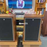Cần bán đôi loa Living CE-1A LL E  